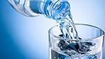 Traitement de l'eau à Loueuse : Osmoseur, Suppresseur, Pompe doseuse, Filtre, Adoucisseur
